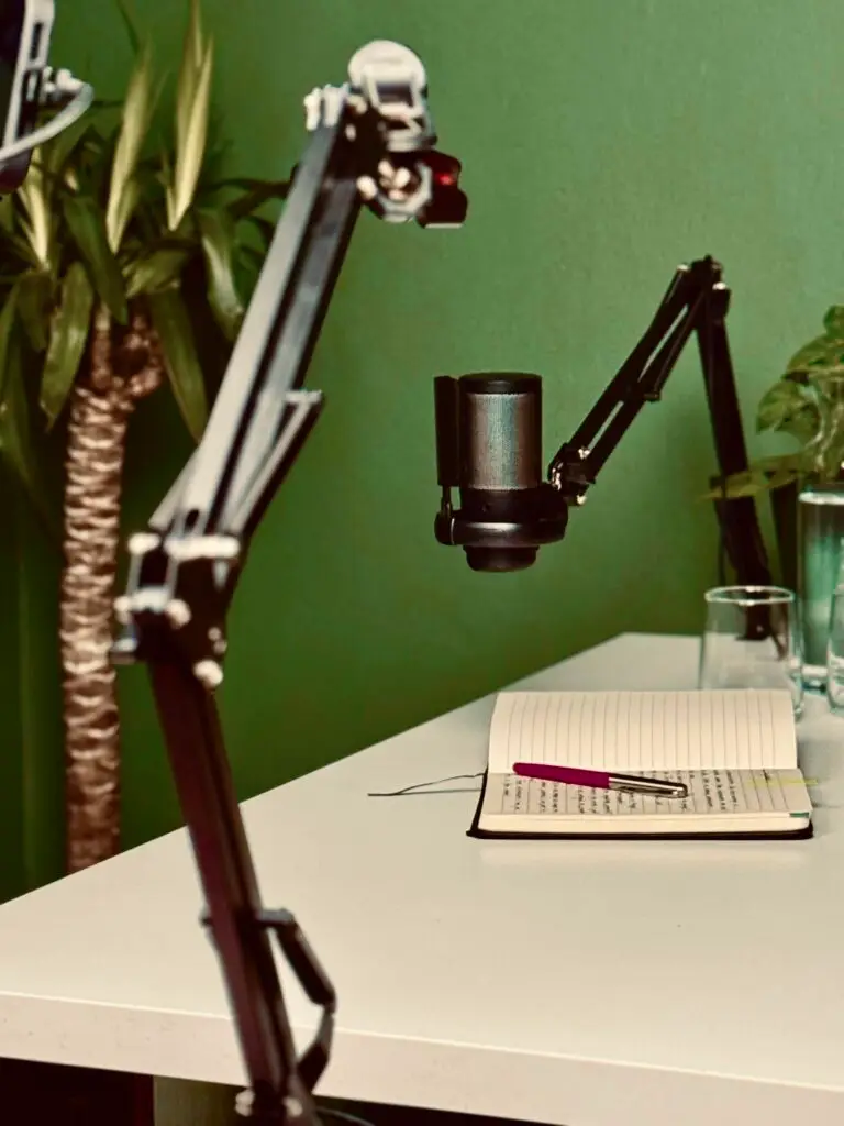 Spoko Rozmowy Podcast