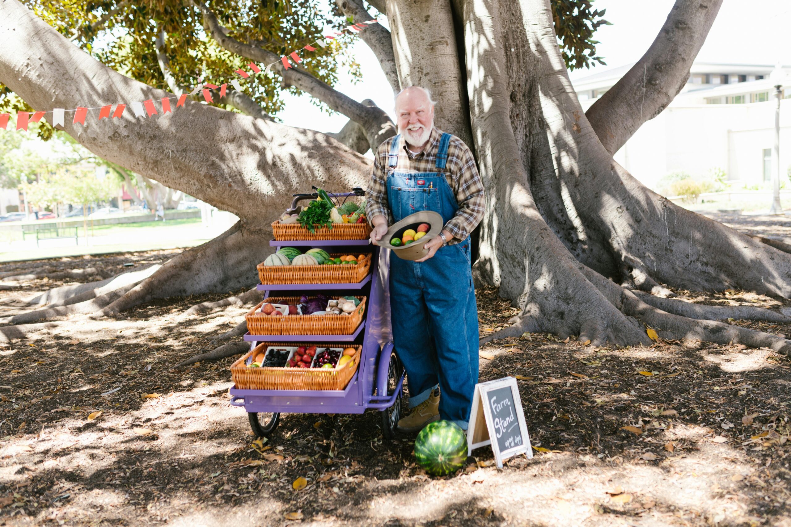 Marketing lokalny – jak zdobywać klientów w swojej okolicy?