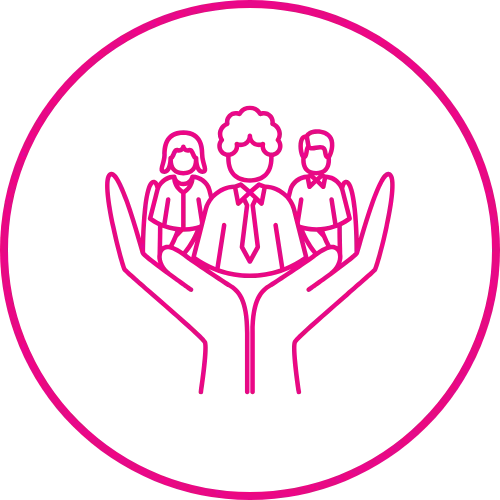 Spoko Agencja - Szkolenia