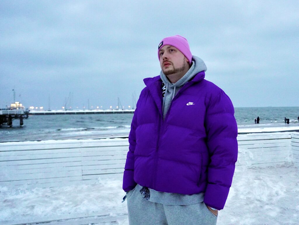 Żabicki / Spoko Agencja