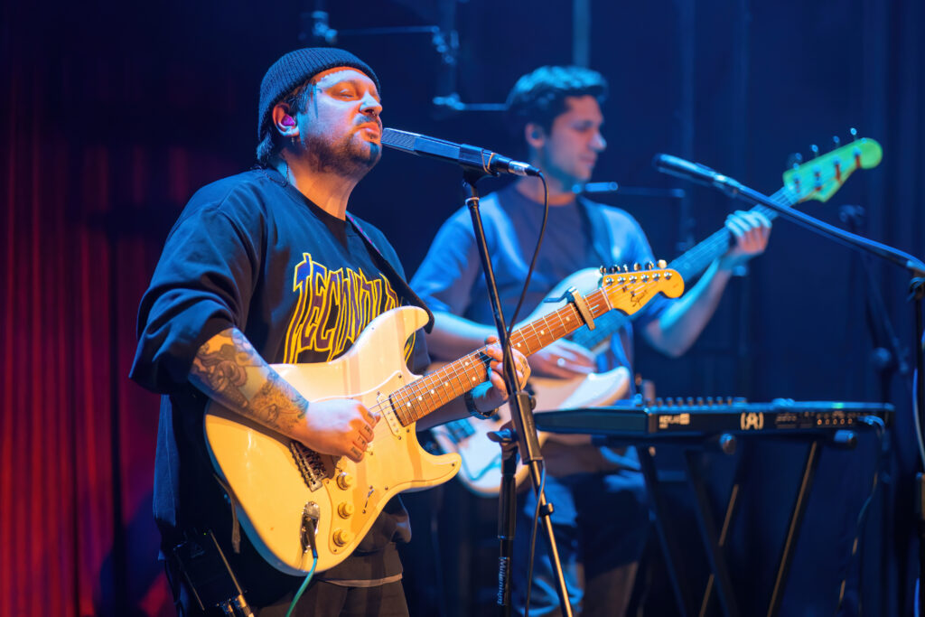 Najniższy Człowiek // Spoko Agencja