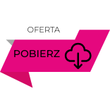 Spoko Agencja - Oferta Monkey and the Baboons