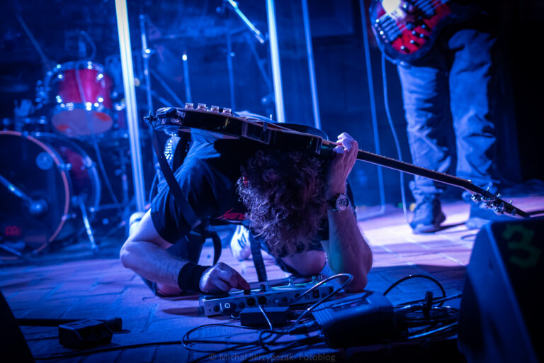 505540442_1283937717066181_3567024898547473989_n