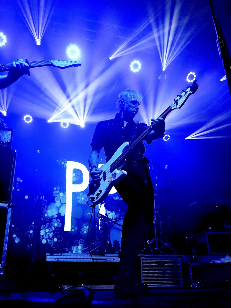 Pidżama Porno Spoko Agencja Gdańsk Sopot Gdynia koncert management 14