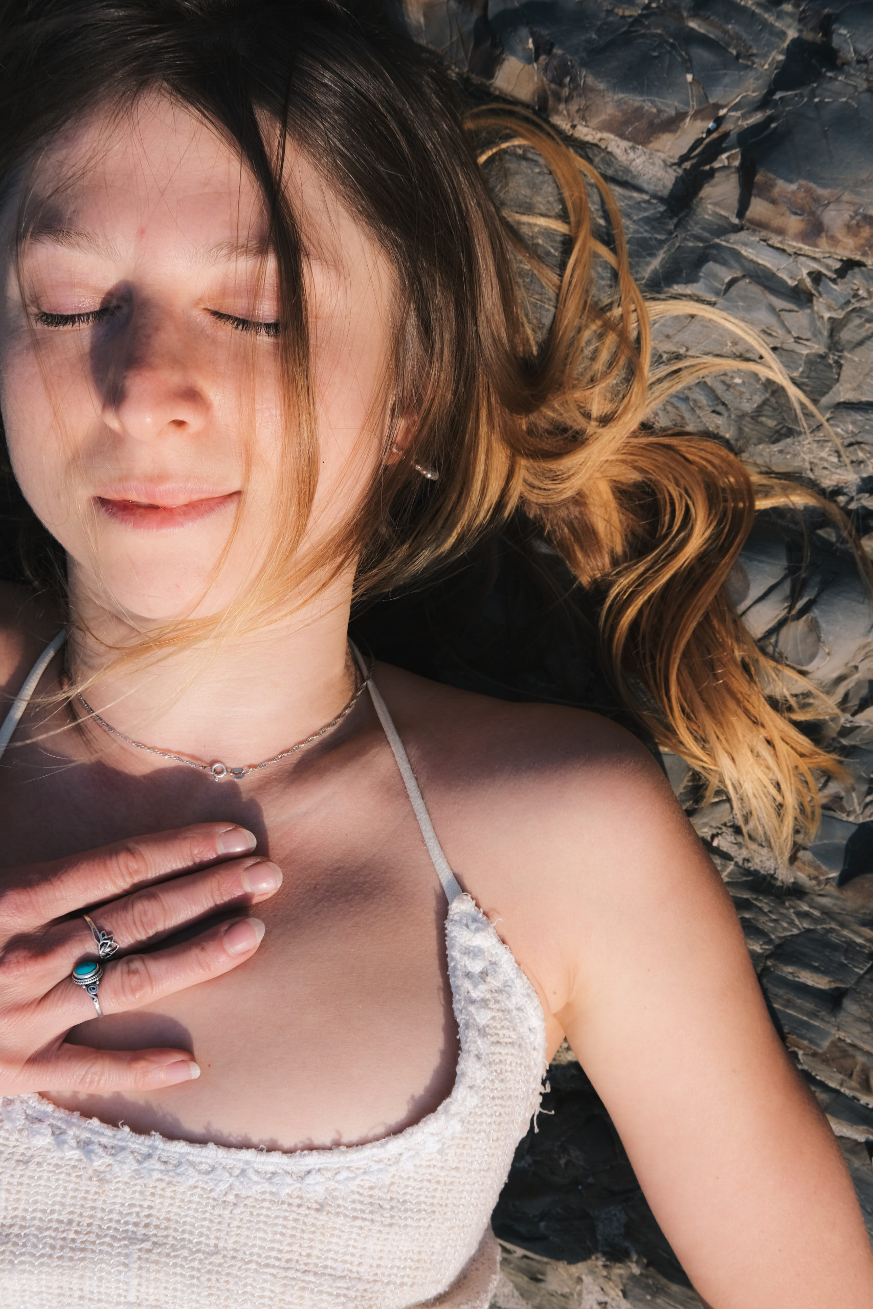 Ewa Kurzawa Spoko Agencja joga Gdańsk Sopot Gdynia