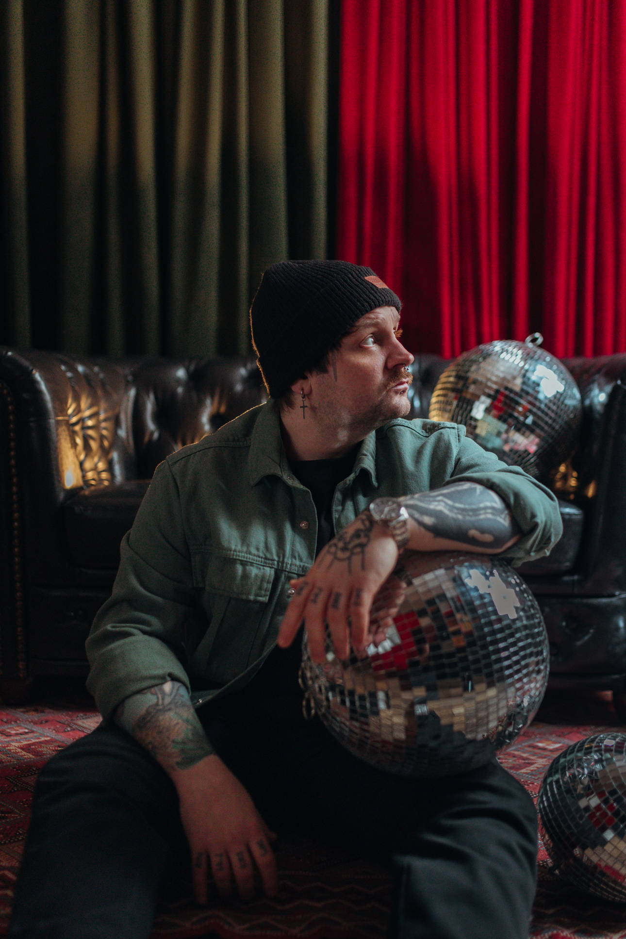 „Breloczek” – historia, która zostaje na dłużej