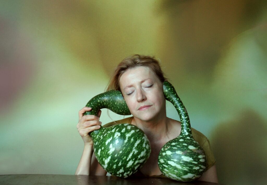 WhatsApp Image 2023-08-14 at 13.58.02