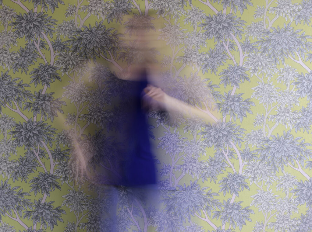 Ela Stasiuk Spoko Agencja malarka